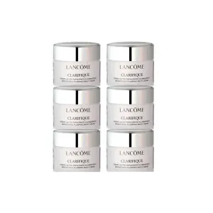 Увлажняющие кремы и средства для лица для женщин LANCOME