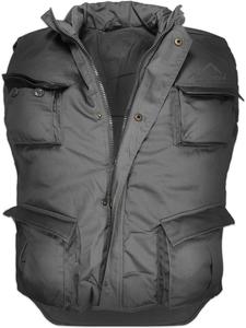 Функциональный жилет Normani Outdoor Sports, серый