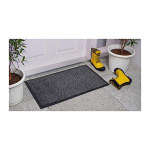 Коврик нескользящий Summit Calloway Mills, серый