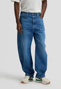 Джинсы barrel зауженного кроя Lee, Modern Maker