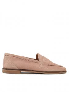 Тапочки Filipe, розовый