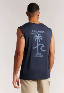 Верх из древесины кэнвуд Protest, Night Skyblue