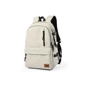 Lee Оксфордский дорожный рюкзак унисекс несколько цветов, Khaki[with Laptop Compartment]