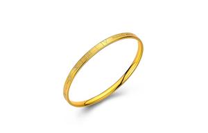 Женские браслеты Muyan