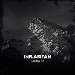 Виниловая пластинка Inflabitan: Intrinsic