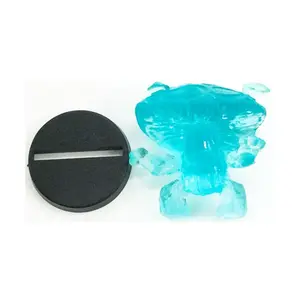 Чиби Шрумер №1, Scar Miniatures - Loose Miniatures (Impact Miniatures)