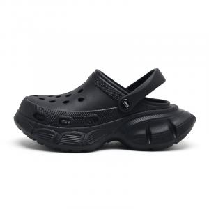 Сабо Jeep Clogs Women's