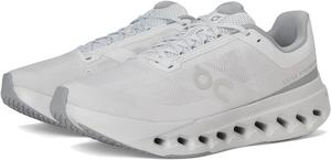 Кроссовки On Cloudsurfer Next, цвет Glacier/Glacier