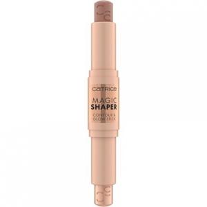 Magic Shaper Contour & Glow Stick 9G 010 Light, Catrice