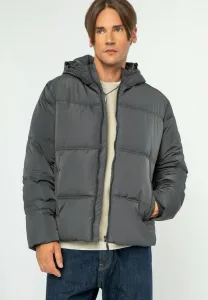 Зимняя куртка Wittchen, Grey