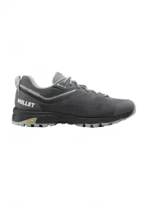 Походные ботинки из материала gore-tex Millet, Gris