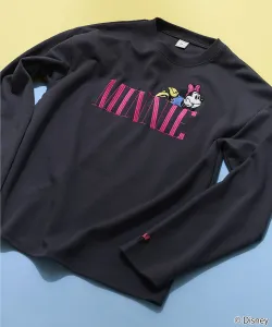 Футболка Disney/(M) из картона Disney