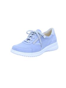Кроссовки Ganter Heike, Light blue