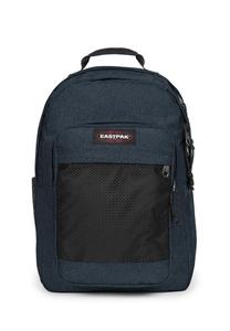Рюкзак Eastpak STUDY BUDDY, Triple Denim/Blue