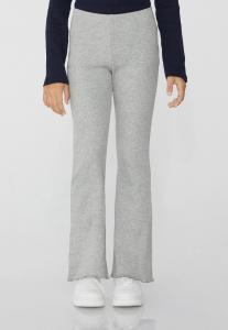 Брюки Tezenis, светло-серый