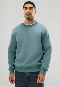 Толстовка Next CREW , Blue