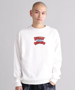 МАНАСТАШ/Манасташ/Citee Sweat ЧЕМПИОНАТ