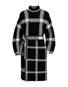 Платье Stella Mccartney, белый