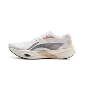 LINING Кроссовки Trend Pro унисекс с низким верхом, черные, белые