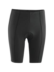 Функциональные шорты Gonso Bikeshorts Pretoria, черный