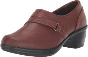 Женские ботинки Easy Street Rasia, Tan