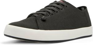 Мужские модные кроссовки Camper Andratx K100158, темно-серый