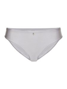 Трусики JOOP!, серый