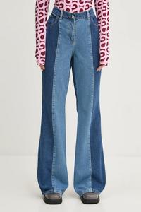 Джинсы Stine Goya, синий