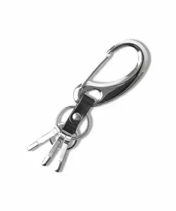 Брелок-карабин TACHIYA