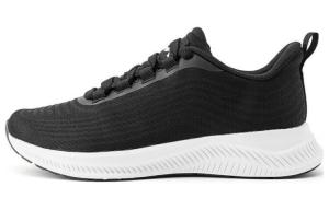 Kappa Кроссовки Унисекс, Black