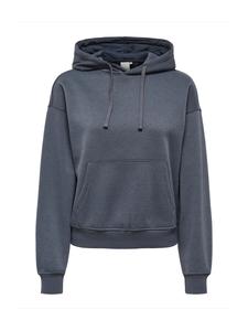 Толстовка ONLY ONLBEST, Dark blue