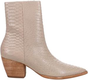 Женские ботильоны Matisse Caty, Beige