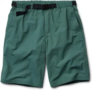 Шорты Mountain Hardwear Stryder с поясом