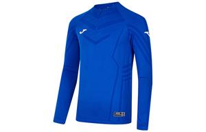 Спортивная одежда для мужчин Joma, синий