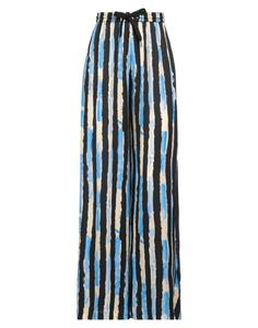 Брюки Pinko, черный