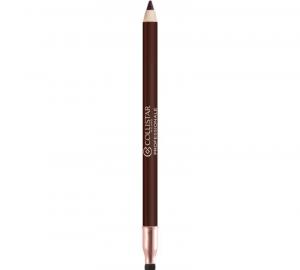 Collistar Professionale Eye Pencil высокопигментированный водостойкий карандаш для глаз, оттенок 2 Quercia 1,2 мл