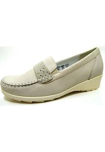 Тапочки Тапочки Хината waldläufer, цвет Notte