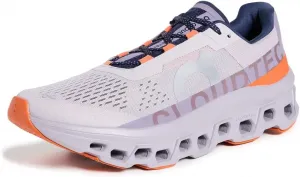 Кроссовки On Men's Cloudmonster Sneakers