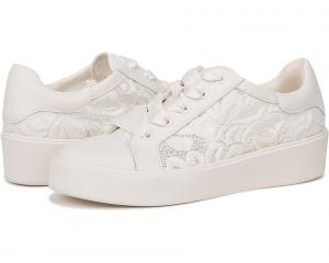 Кроссовки Naturalizer Morrison 2.1, белый