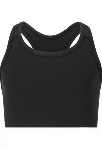 ENDURANCE Спортивный бюстгальтер Myaly