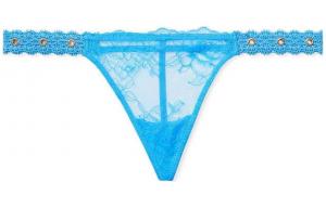 Женские трусы Victoria'S Secret