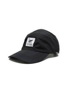 Спортивная кепка Surf Monkey, черный