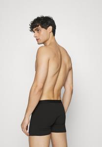 Трусы 7 Pack Pier One, серый