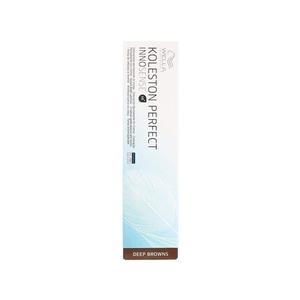 Koleston Perfect Innosense Светло-коричневый песочный 5/7 60 мл, Wella