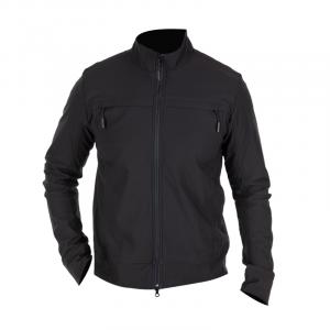 5.11 Куртка мужская, Black 019