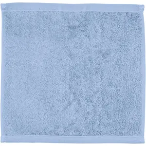 Мыло Vita Ross, Himmelblau