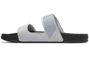 Женские шлепанцы New Balance NB 202