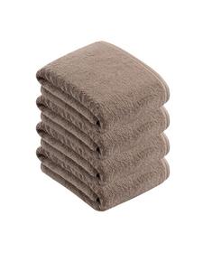 Полотенце для ванной и душа Vossen, цвет pepplestone