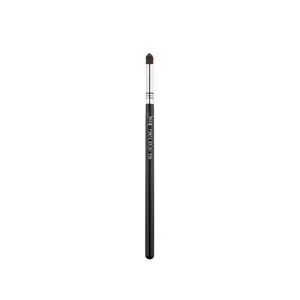 Кисть для консилера 230 Pencil Brush Jessup