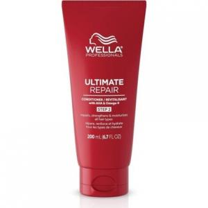 Wella Professionals Ultimate Repair Глубокий кондиционер
